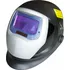 Svářečská kukla 3M Speedglas 501805