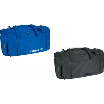 Sportovní taška Tibhar - Macao taška Barva: Modrá