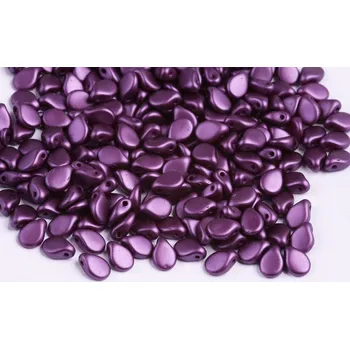 Korálek PRECIOSA Pip™ č.118 - 5x7mm