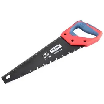 Ruční pilka EXTOL PREMIUM 8812200 Pila ocaska 350mm