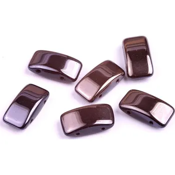 Korálek Carrier č. 18 (9x17mm)