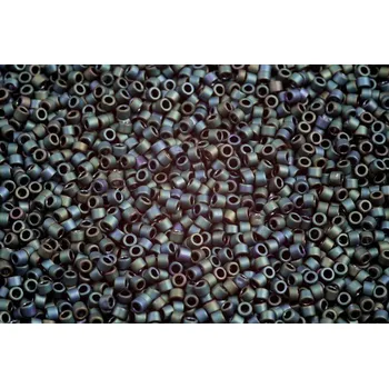 Korálek TOHO - Treasure 12/0 č.655