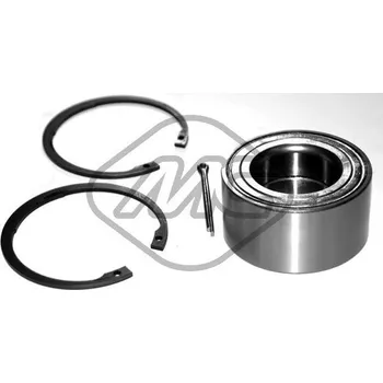 Sada lozisek kol, , 1603191, 273135603102, 328103, 6485018, 728103, 8671006208, 90279332, 90486460, 91AB1215AA, Metalcaucho, 74044