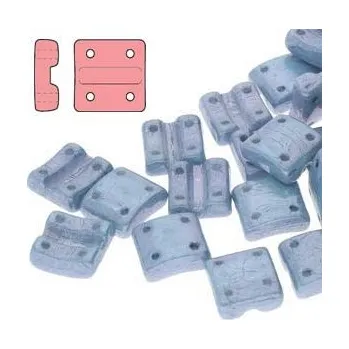 Korálek Fixer Vert - č.4