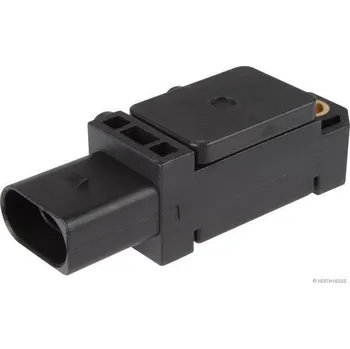 Autodíl Senzor, tlak výfukového plynu HERTH+BUSS ELPARTS 70668006