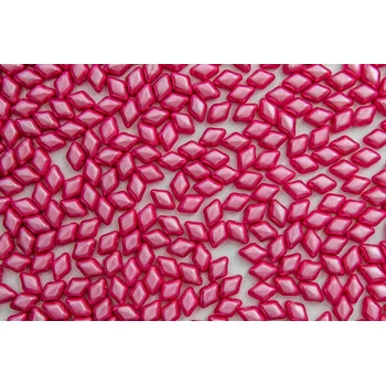 Korálek MATUBO MINIGEMDUO č.55