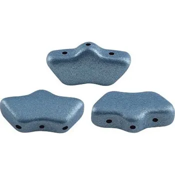 Korálek Delos® par Puca® č. 34