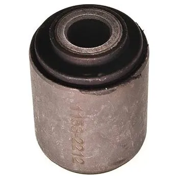 Pouzdro, tlumič odpružení MAXGEAR 72-4978