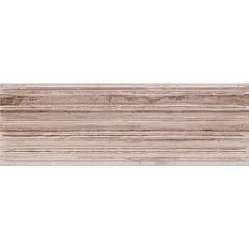 Stavební materiál CERSANIT Marble Room inserto lines 20x60 CER-WD474-007