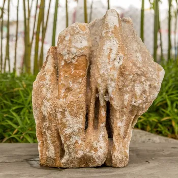 Zahradní dekorace Kameny.cz Solitérní kámen 19S-002