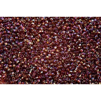 Korálek TOHO - Treasure 12/0 č.619