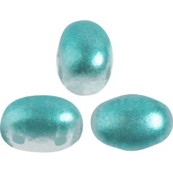 Korálek Samos® par Puca® č. 137