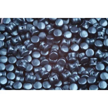 Korálek Pellet Preciosa č. 93