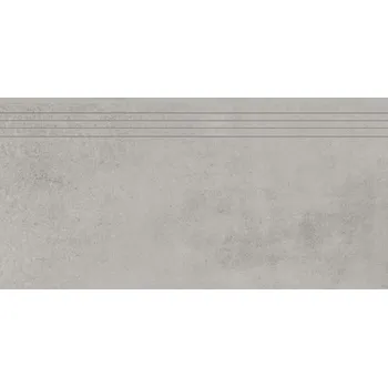 CERRAD DLAŽBA CONCRETE GRIS REKT. MAT SCH.79,7x39,7x0.8 CER-153663