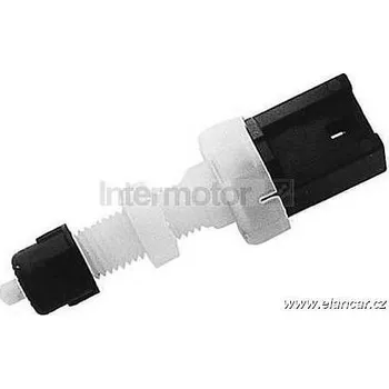 Čidlo automobilu Spínač brzdových světel IN 51686