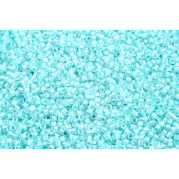 Korálek TOHO - Treasure 12/0 č.607