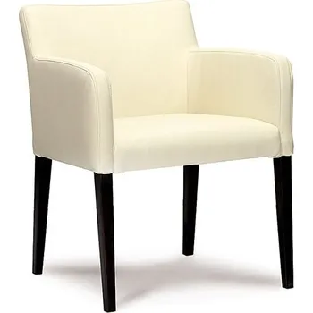 Křeslo MELLI Křeslo Erik