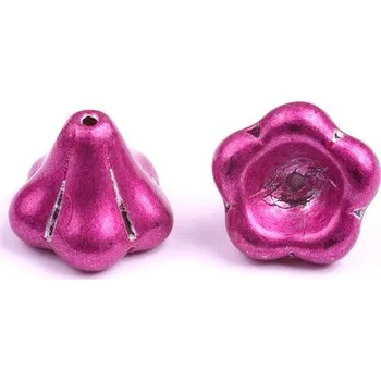 Korálek Korálky 1190 (11x13mm)