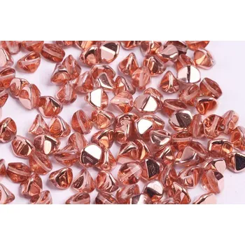 Korálek Korálky pohanka 473 (7 mm)