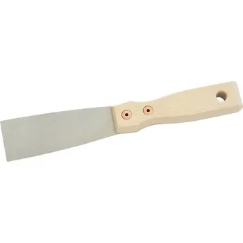 Malířská špachtle YORK Profi ZN04D