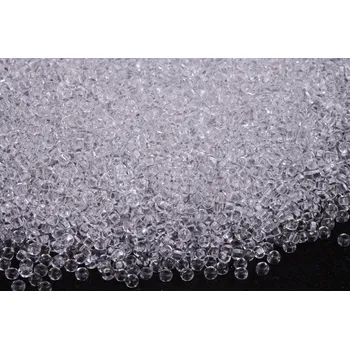 Korálek Preciosa rokajl 7/0 č. 690 (50g)