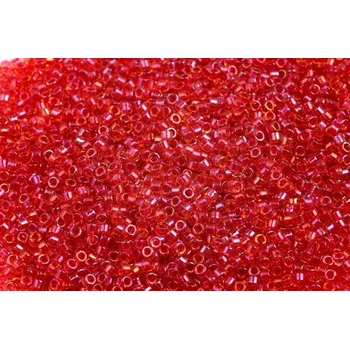 Korálek TOHO - Treasure 12/0 č.611