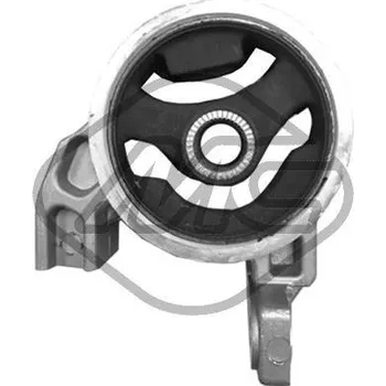 Zavěšení motoru Zavěšení motoru, , Metalcaucho, 12350