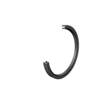 Těsnění motoru SD25x35x4-A INA gufero