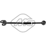 Tyč/vzpěra, stabilizátor, , Metalcaucho, 40128