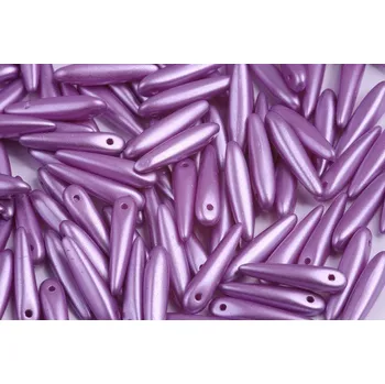 Šperk PRECIOSA Thorn™ č. 67