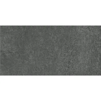 Stavební materiál CERSANIT Monti graphite 29,7x59,8 CER-NT020-003-1