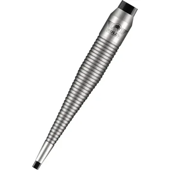 Šipka Bull's NL Šipky Steel Concord - 25g