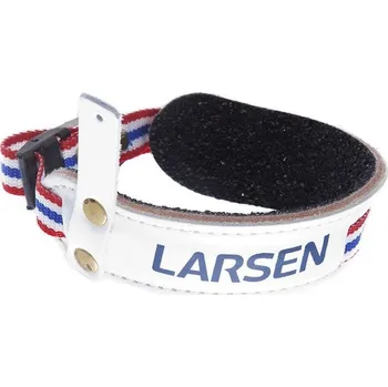 Příslušenství pro sportovní střelbu Larsen Biathlon LARSEN Střelecký řemen - Mini, biatlon