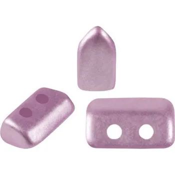 Korálek Piros® par Puca® č. 84