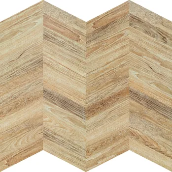 Obklad TUBADZIN HASS BROWN MOZAIKA 29,8X25