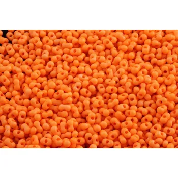 Šperk Farfale č. 48