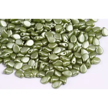 Šperk PRECIOSA Pip™ č.120 - 5x7mm