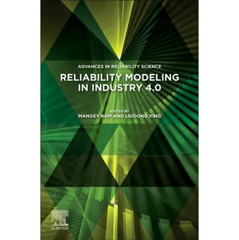 Technika Reliability Modeling with Industry 4.0 - Ram and Xing