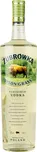 Zubrowka Bison Grass 40 %