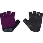 Force Loose Lady fialové M