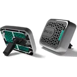 IMAO Car Perfume 33°C Bali