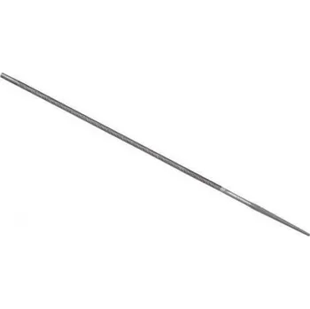 DOLMAR pilník kulatý 5,5mm 1ks 953003040 free_store_pickup