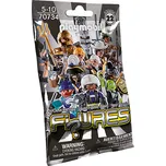Playmobil 70734 Figures Boys Série 22