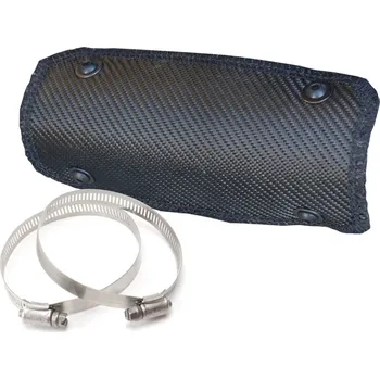 ochranný štít DEi Design Engineering termoizolační štít