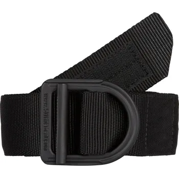 Opasek Opasek 1.75″ Tactical Operator Belt, 5.11, Černý, XL