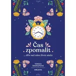 Čas zpomalit - Tereza Škorupová (2023,…