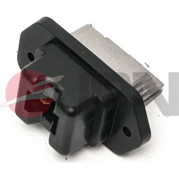 Řídící jednotka klimatizace JPN Regulace, vnitřní ventilace 60E4013-JPN