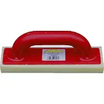 Enco 133/9 60 x ​225 mm