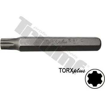 Bit Bit Z Torx-Plus, 10 mm, délka 75 mm, bez vrtání - IP50