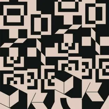 Zahraniční hudba LP Domenico Lancellotti: Sramba 2023